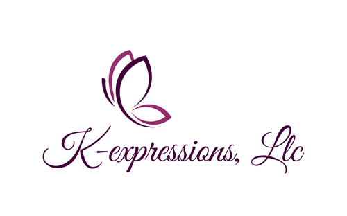 k-expressions-llc